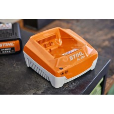 STIHL  AL 301